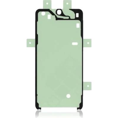 For_Samsung Podlepenie displeja Samsung Galaxy S23 Plus SAM7056