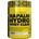Fitness Authority NAPALM Hydro Whey Clear [390 грама] Dragon Fruit
