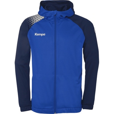 Kempa Ambition 28 Hooded Jacket 2005149-49
