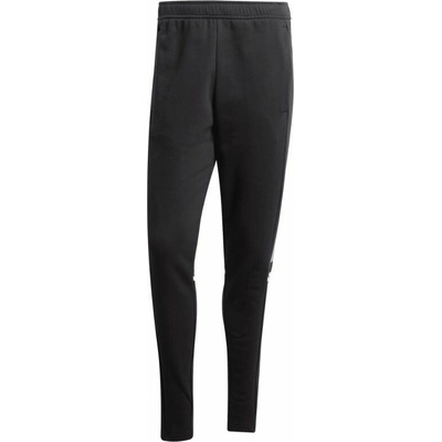 adidas Squadra 25 Sweat Pant M JE2765