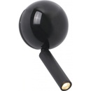 FARO 62351