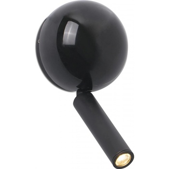 FARO 62351