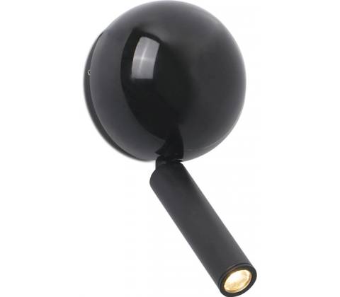 FARO 62351