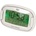 SLD 3070WH