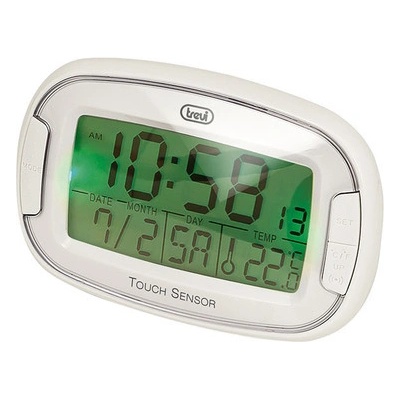 SLD 3070WH