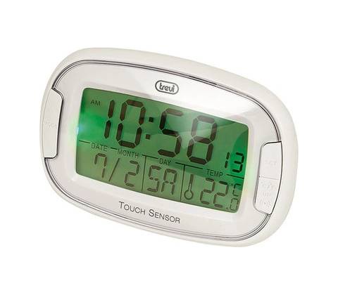 SLD 3070WH