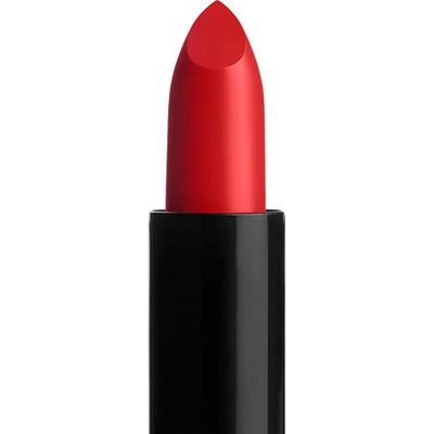 FM World Rúž Color Intense Passionate Fire 4,2 g