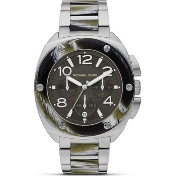 Michael Kors MK5595
