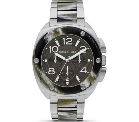 Michael Kors MK5595