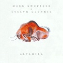 KNOPFLER MARK: ALTAMIRA CD