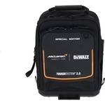DEWALT Чанта Dewalt TOUGHSYSTEM с половин ширина DEWALT x McLaren F1 Team Special Edition DWST83524-9 (DWST83524-9)