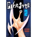 Parasyte 02