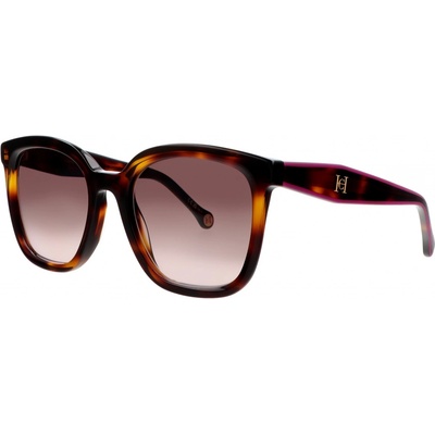 Carolina Herrera CH 0225 G S 0T4