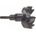 Milwaukee 4932479490