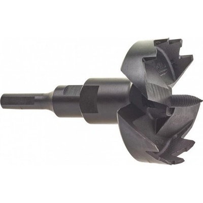 Milwaukee 4932479490