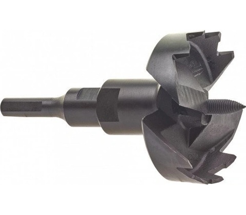 Milwaukee 4932479490