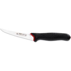 GIESSER Нож за обезкостяване, гъвкаво острие 13 см, GIESSER PrimeLine 11250 13 (GIE.11250.13)