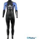 Aqua Sphere Racer pánsky