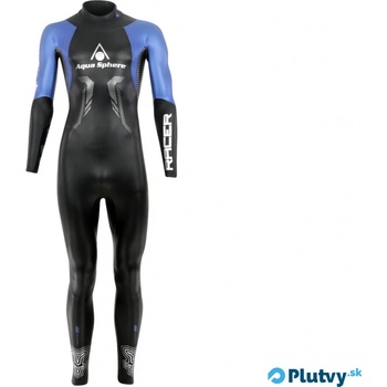 Aqua Sphere Racer pánsky