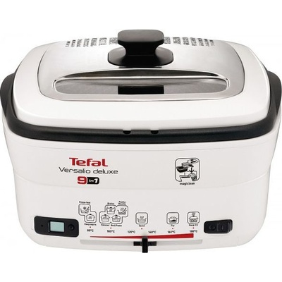 Tefal FR 4950