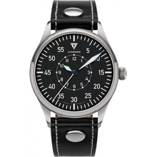 Junkers 920.02.02