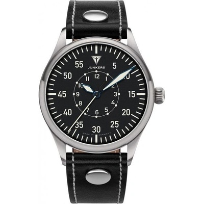 Junkers 920.02.02