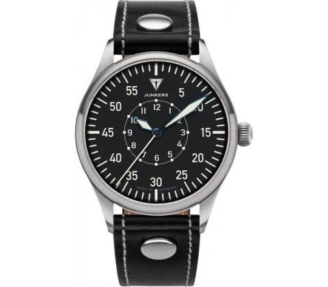 Junkers 920.02.02