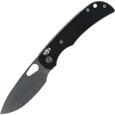 Miguron Knives Moyarl MGR621ABK Černá