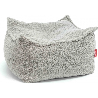 Ecopuf Níla Bukla SV06