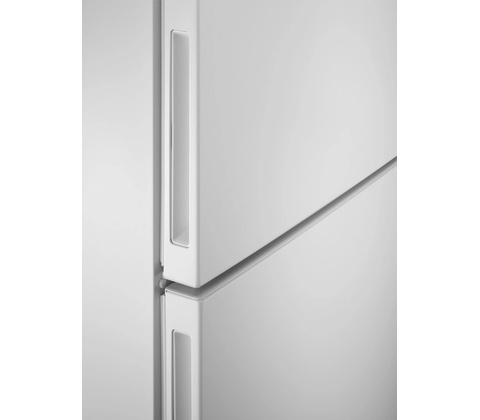 Electrolux LNC7ME32W2