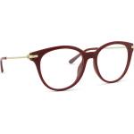 Michael Kors Tortola 0MK4135U 4004 54