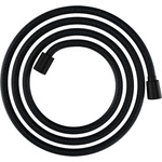 Hansgrohe - Душ маркуч, 200 см, матово черно 28230670 (28230670)