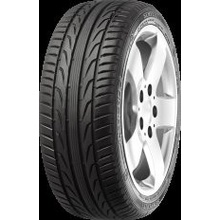 Sailun Atrezzo 4Seasons 165/70 R14 81T