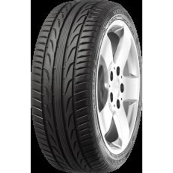 Sailun Atrezzo 4Seasons 165/70 R14 81T