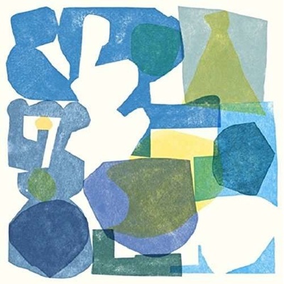 V/A - MR BONGO RECORD CLUB, VOLUME TWO CD