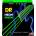 DR Strings NGB-45