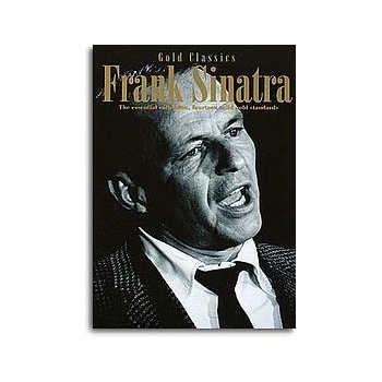 Frank Sinatra: Gold Classics