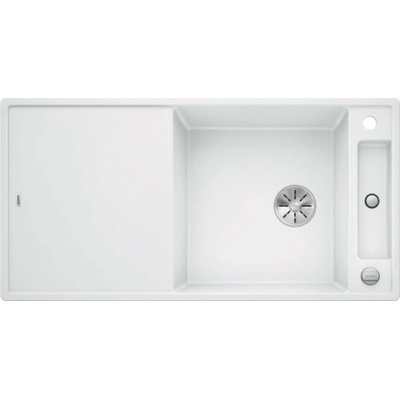 Blanco Axia III XL 6 IF bielá