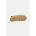 Veja Small V-90 маратонки за деца от кожа (SX2021514C.36.39)