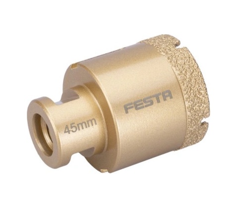 Festa 24767