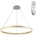 Nedes ND3463