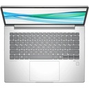 HP ProBook 445 A38JDET