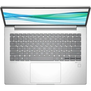 HP ProBook 445 A38JDET