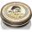 Reuzel "The Stache" Mustache Wax вакса за мустаци за здрав блясък 28 гр