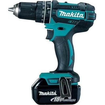 Makita DHP482RFE