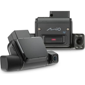 Mio MiSentry 12T (5415N7120003)