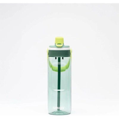 Kambukka Dupla Pine Forest 750 ml