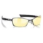 GUNNAR SteelSeries SCOPE Onyx Carbon SCO-04301