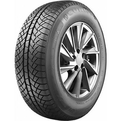 Sunny NW611 175/70 R14 88T