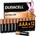 Duracell Basic 12ks AAA 42325
